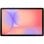 Tablet Samsung Galaxy Tab S10 Lite 10,9" 128GB 5G 8000mAh Android Gris