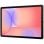 Tablet Samsung Galaxy Tab S10 Lite 10,9" 128GB 5G 8000mAh Android Gris