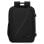 Mochila American Tourister Take2cabin S 24.2L Negra Recyclex Compacta