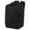 Mochila American Tourister Take2cabin S 24.2L Negra Recyclex Compacta
