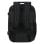 Mochila American Tourister Take2cabin S 24.2L Negra Recyclex Compacta