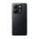 Xiaomi POCO M7 Pro 5G 8GB 256GB 6.67" AMOLED 120Hz Dual SIM Cámara 50MP IP64 Android 14 Negro