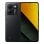 Xiaomi POCO M7 Pro 5G 8GB 256GB 6.67" AMOLED 120Hz Dual SIM Cámara 50MP IP64 Android 14 Negro