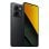 Xiaomi POCO M7 Pro 5G 8GB 256GB 6.67" AMOLED 120Hz Dual SIM Cámara 50MP IP64 Android 14 Negro