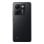 Xiaomi POCO M7 Pro 5G 8GB 256GB 6.67" AMOLED 120Hz Dual SIM Cámara 50MP IP64 Android 14 Negro