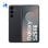 Samsung Galaxy S25 FE 8 Go 256 Go 6,7" AMOLED 5G Double SIM Triple Caméra IP68 Android Noir