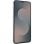 Samsung Galaxy S25 FE 8 Go 256 Go 6,7" AMOLED 5G Double SIM Triple Caméra IP68 Android Noir