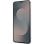 Samsung Galaxy S25 FE 8 Go 256 Go 6,7" AMOLED 5G Double SIM Triple Caméra IP68 Android Noir