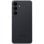 Samsung Galaxy S25 FE 8 Go 256 Go 6,7" AMOLED 5G Double SIM Triple Caméra IP68 Android Noir