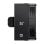 Refrigeracion Aire Hiditec Socket LGA 1851/AM5 120mm DC10 PRO Pantalla Digital