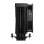 Refrigeracion Aire Hiditec Socket LGA 1851/AM5 120mm DC10 PRO Pantalla Digital