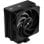 Refrigeracion Aire Hiditec Socket LGA 1851/AM5 120mm DC10 PRO Pantalla Digital