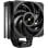 Refrigeracion Aire Hiditec Socket LGA 1851/AM5 120mm DC10 PRO Pantalla Digital