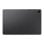 Tablet Samsung Galaxy Tab A9+ 11" 128GB 5G 7040mAh Android 13 Grigio Grafite