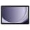 Tablet Samsung Galaxy Tab A9+ 11" 128GB 5G 7040mAh Android 13 Grigio Grafite