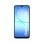 Samsung Galaxy A17 8GB 256GB 6.7" Super AMOLED 4G Dual SIM Fotocamera 50MP OIS IP54 Android Grigio