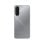 Samsung Galaxy A17 8GB 256GB 6.7" Super AMOLED 4G Dual SIM Fotocamera 50MP OIS IP54 Android Grigio