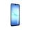 Samsung Galaxy A17 8GB 256GB 6.7" Super AMOLED 4G Dual SIM Fotocamera 50MP OIS IP54 Android Grigio
