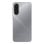 Samsung Galaxy A17 8GB 256GB 6.7" Super AMOLED 4G Dual SIM Fotocamera 50MP OIS IP54 Android Grigio