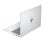 Portatile HP OmniBook 7 AI 14-fr0014ns 14" Intel Core Ultra 7 255H 32GB 1TB SSD OLED Glacier Silver