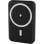 Powerbank Wonder WX5MAG 5000mAh 20W Fijación Magnética Negra