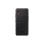 Samsung Galaxy XCover7 6 Go 128 Go 6,6" PLS LCD 5G Double SIM Batterie 4050mAh Android 14 Noir