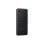 Samsung Galaxy XCover7 6 Go 128 Go 6,6" PLS LCD 5G Double SIM Batterie 4050mAh Android 14 Noir