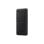Samsung Galaxy XCover7 6 Go 128 Go 6,6" PLS LCD 5G Double SIM Batterie 4050mAh Android 14 Noir