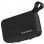 Altavoces Sunstech Portátiles Bluetooth 8W resistentes al agua TWS