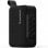 Altavoces Sunstech Portátiles Bluetooth 8W resistentes al agua TWS