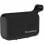 Altavoces Sunstech Portátiles Bluetooth 8W resistentes al agua TWS