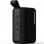 Altavoces Sunstech Portátiles Bluetooth 8W resistentes al agua TWS
