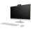 HP All-in-One AI 27-cr2015ns Intel Core Ultra 5  225U/16GB/512GB SSD/27" Branco