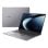 Portátil Asus ExpertBook P3 PM3406CKA 14" AMD Ryzen AI 5 330 32GB 1TB SSD Windows 11 Pro Gris