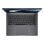Portátil Asus ExpertBook P3 PM3406CKA 14" AMD Ryzen AI 5 330 32GB 1TB SSD Windows 11 Pro Gris