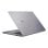 Portátil Asus ExpertBook P3 PM3406CKA 14" AMD Ryzen AI 5 330 32GB 1TB SSD Windows 11 Pro Gris