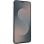 Samsung Galaxy S25 FE 8GB 128GB 6.7" AMOLED 5G Dual SIM Fotocamera Tripla 50MP Android Nero