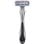 Maquinilla de Afeitar Bic Flex 4 4 Hojas Cabezal Pivotante y Banda Lubricante