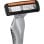 Maquinilla de Afeitar Bic Flex 4 4 Hojas Cabezal Pivotante y Banda Lubricante