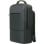 Sac à dos Vention KRSB0 pour PC portables 17.3" 26L imperméable noir
