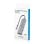 Dock USB-C Aisens ASUC-5P028-GR 1xHDMI 4K 2xUSB-A 2xUSB-C 100W PD Gris