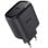 Carregador Trust Maxo GaN 45W USB-C Cabo 2m Compatível Samsung