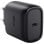 Carregador Trust Maxo GaN 45W USB-C Cabo 2m Compatível Samsung