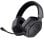 Auriculares Trust GXT 493PS Carus Inalámbricos Gaming Bluetooth PS5 con Micrófono Negros