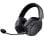 Auriculares Trust GXT 493PS Carus Inalámbricos Gaming Bluetooth PS5 con Micrófono Negros