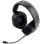 Auriculares Trust GXT 493PS Carus Inalámbricos Gaming Bluetooth PS5 con Micrófono Negros