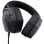 Auriculares Trust GXT 493PS Carus Inalámbricos Gaming Bluetooth PS5 con Micrófono Negros