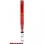 Raquette de padel Nox Sport ML10 Pro Cup contrôle maximal forme ronde