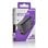 Carregador NGS ERA 30W BLACK GaN 2 Portas USB-C USB-A Carga Rápida