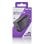 Carregador NGS ERA 30W BLACK GaN 2 Portas USB-C USB-A Carga Rápida